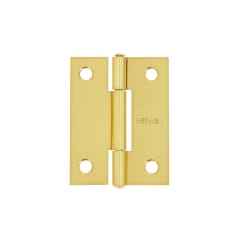 BISAGRA RECTANGULAR 2' HERMEX BR-201