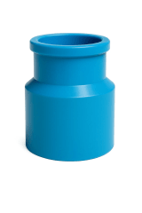 BUJE REDUCCION LARGO PVC PRESION 32 - 20 CEM