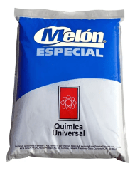CEMENTO MELON BOLSA 1 KG.