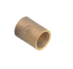 COPLA BRONCE SO-SO 3/8'