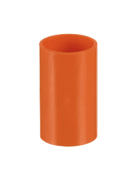 COPLA PVC PARA CONDUIT 20MM