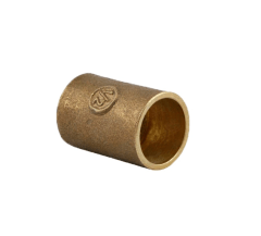 COPLA BRONCE SO-SO 1/2'