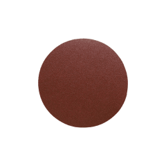DISCO LIJA C/VELCRO #60