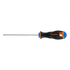 ATORNILLADOR CRUZ PH0 X 4' TRUPER #14055