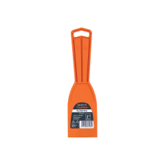 ESPATULA PLASTICA 2' FLEXIBLE TRUPER ET-2P