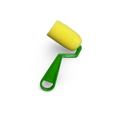 RODILLO ESPONJA 5CM ECOSA