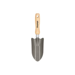 PALA ANCHA JARDIN MANGO MADERA 6