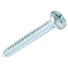 TORNILLO ROSCALATA ECOSA 14 X 2
