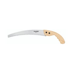 SERRUCHO DE PODA 12' TRUPER STP-12