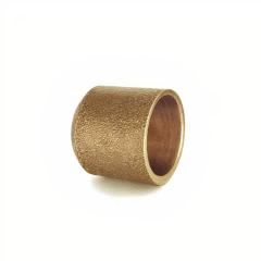 TAPA GORRO BRONCE SO 1/2'