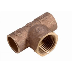 TEE BRONCE SO SO HI 1/2'