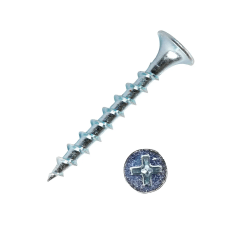 TORNILLO VOLCANITA ECOSA 6X1.5/8