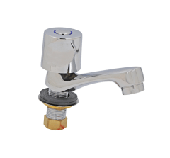 LLAVE LAVATORIO VANDER TAUMM