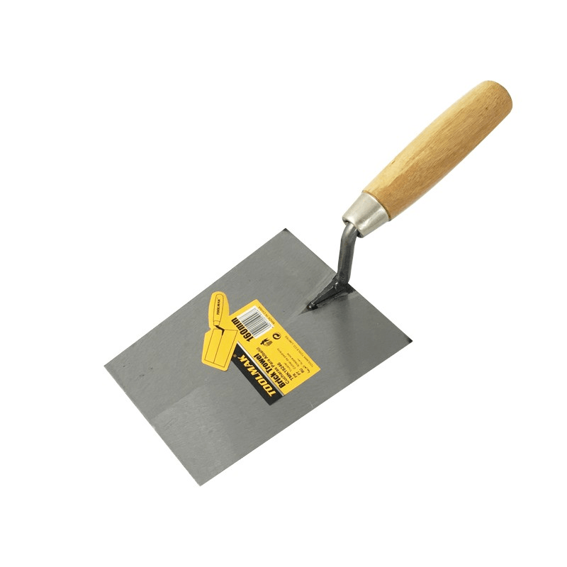 PLANA 6 TOOLMAK (TMK19246)1