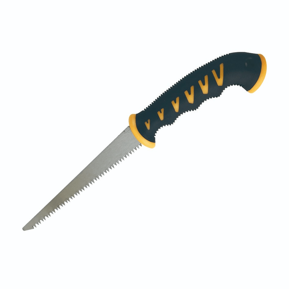 SERRUCHO PARA VOLCANITA 6 TOOLMAK (TMK19328)2