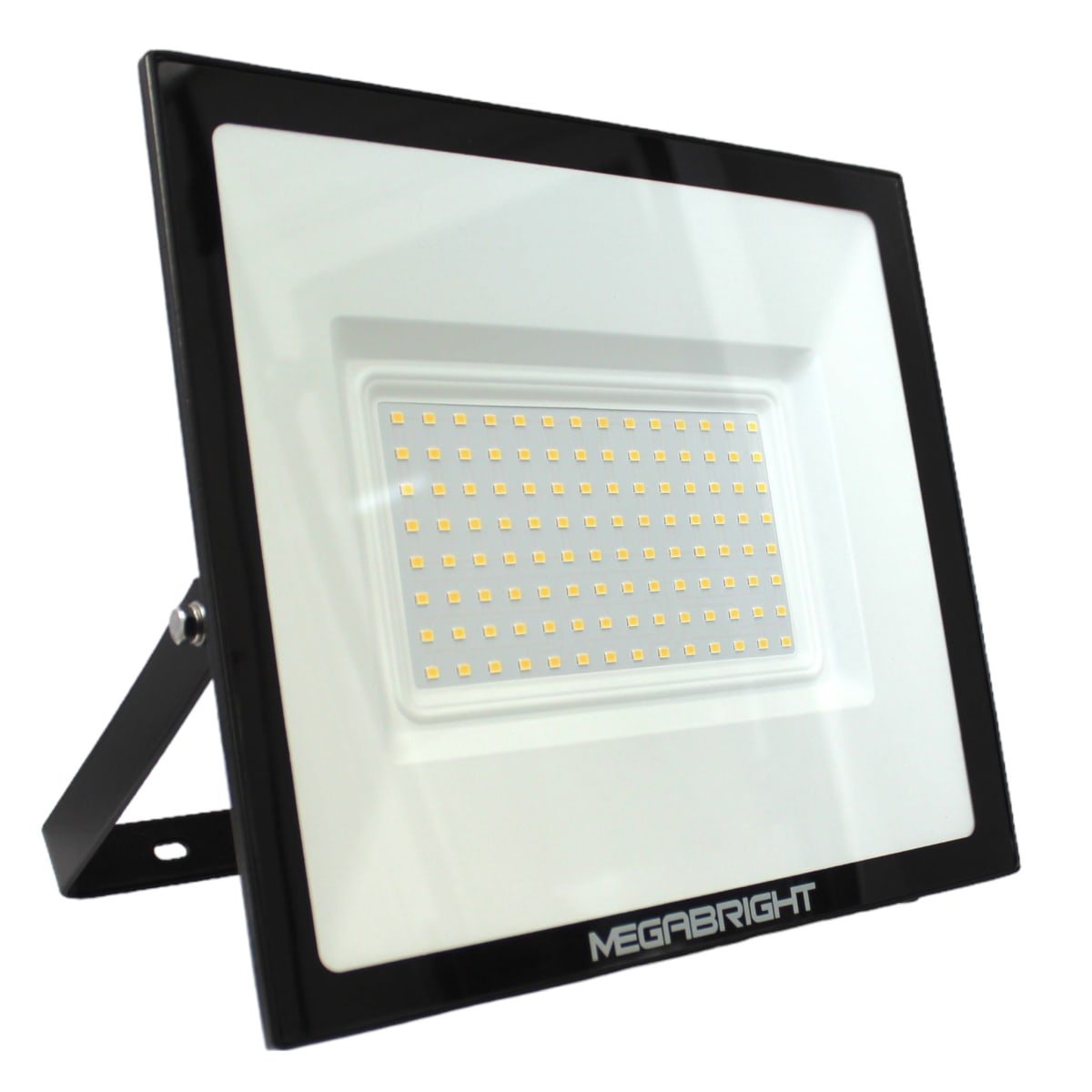 PROYECTOR LED 100W 6000K TELCO FLAT PRO2