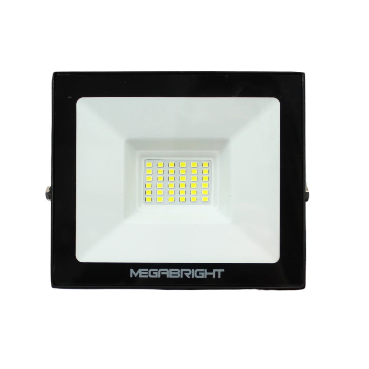 PROYECTOR LED 30W 6000K TELCO FLAT1