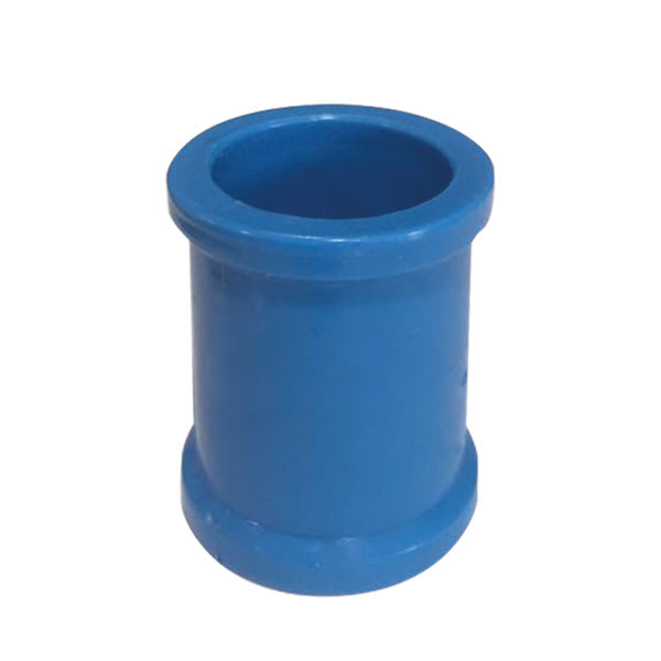 COPLA PVC PRESION 25 CEM1