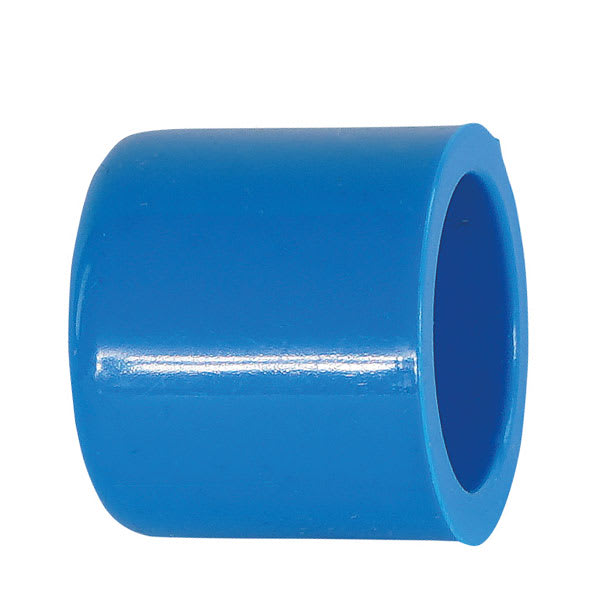 TAPAGORRO PVC PRESION 20 CEM1