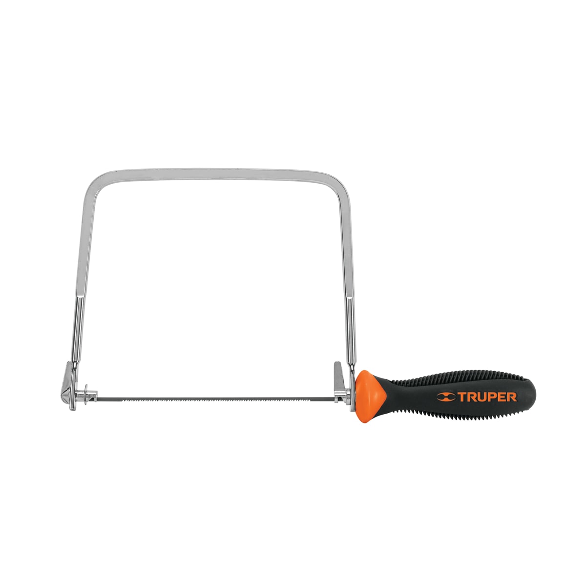 ARCO SIERRA 6 1/2' TRUPER ACA-6X1
