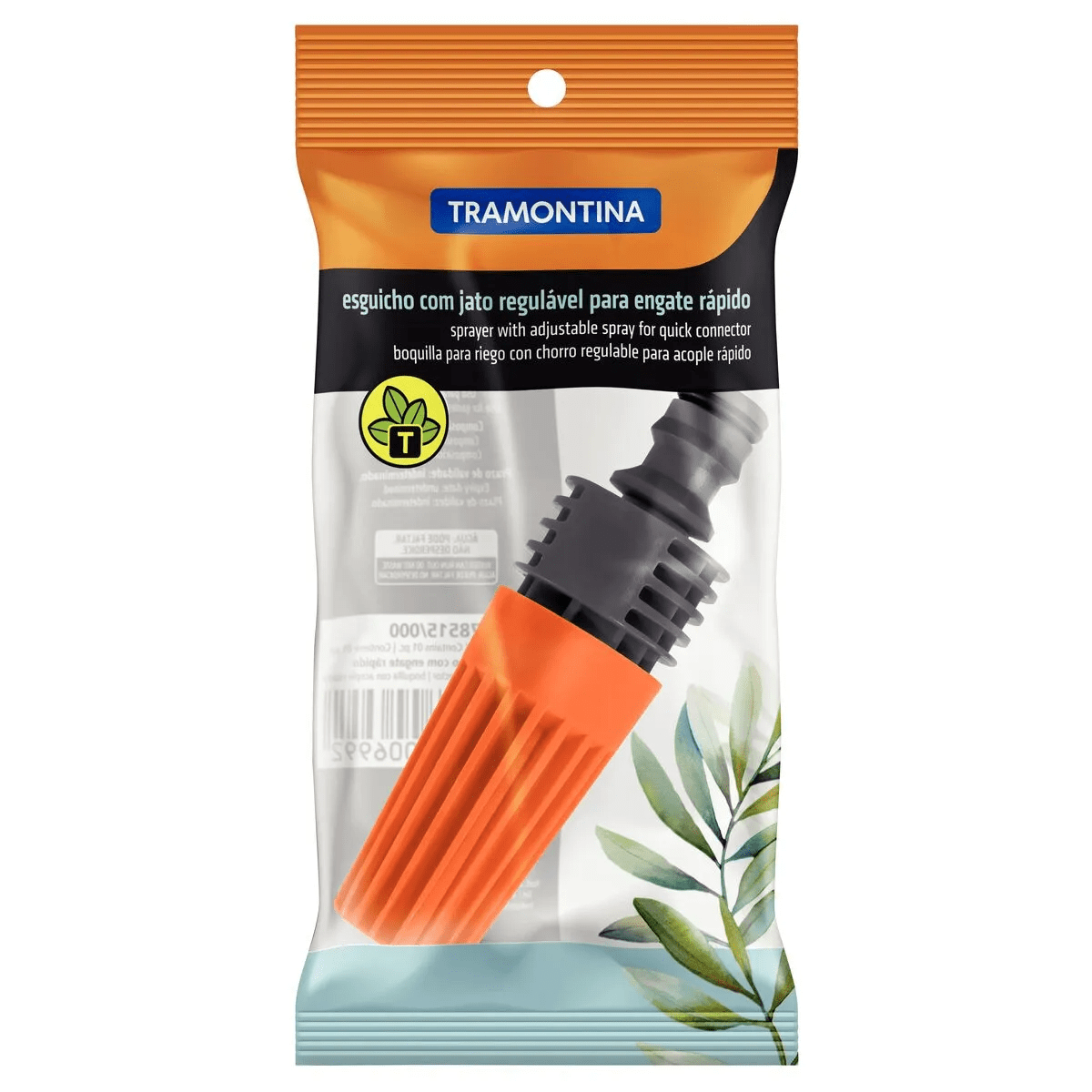 BOQUILLA PARA RIEGO 1/2' TRAMONTINA2