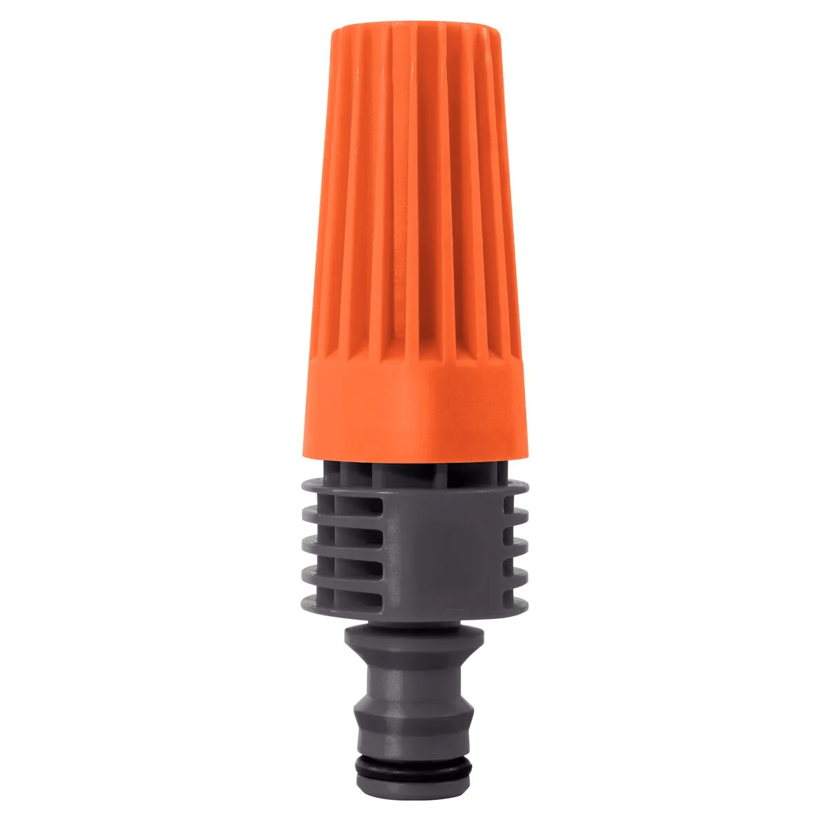 BOQUILLA PARA RIEGO 1/2' TRAMONTINA1