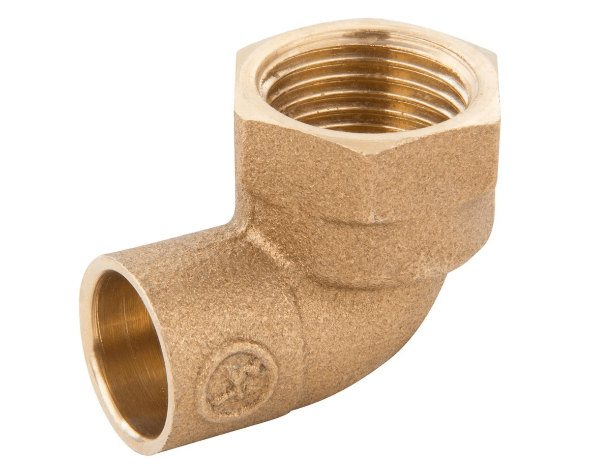 CODO BRONCE SO-HI 1/21
