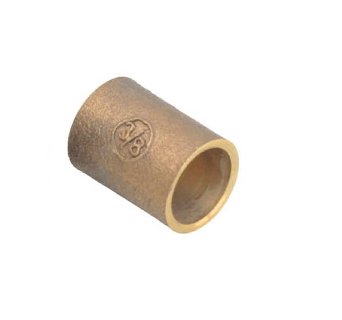 COPLA BRONCE SO-SO 3/8'1