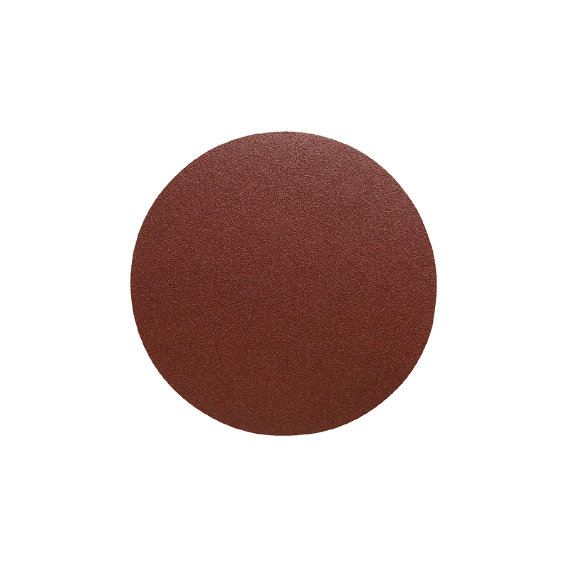 DISCO LIJA C/VELCRO #1201