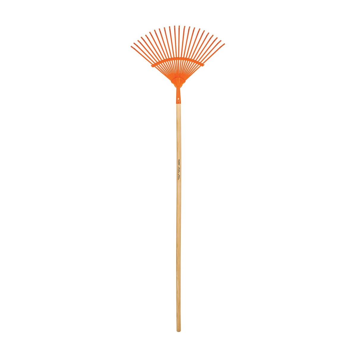 BARREHOJAS METAL CURVA 22 DTES. TRUPER EM-221