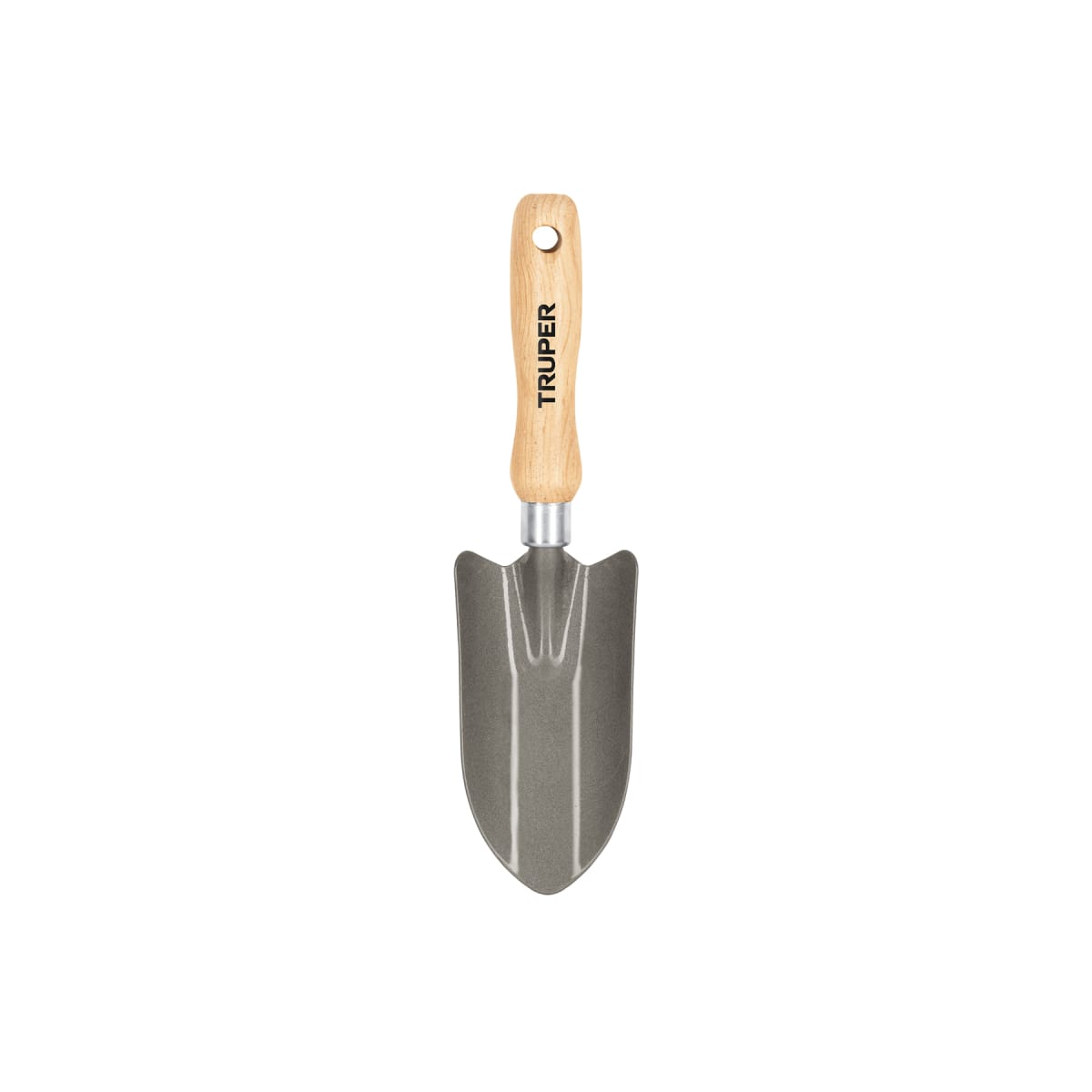 PALA ANCHA JARDIN MANGO MADERA 6