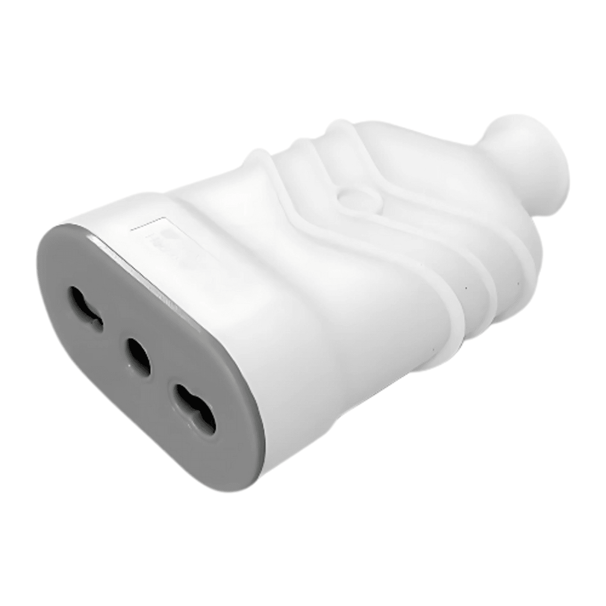 ENCHUFE VOLANTE HEMBRA P+T 10/16A STANFORD MOD.50461