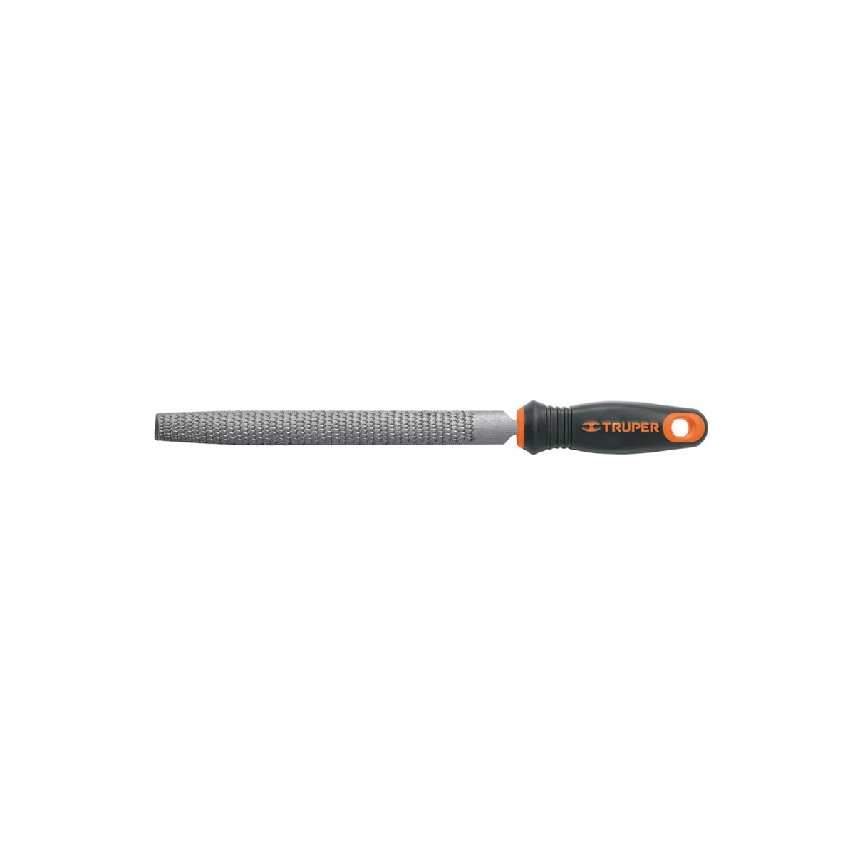 ESCOFINA 8' C/MANGO TRUPER #153212