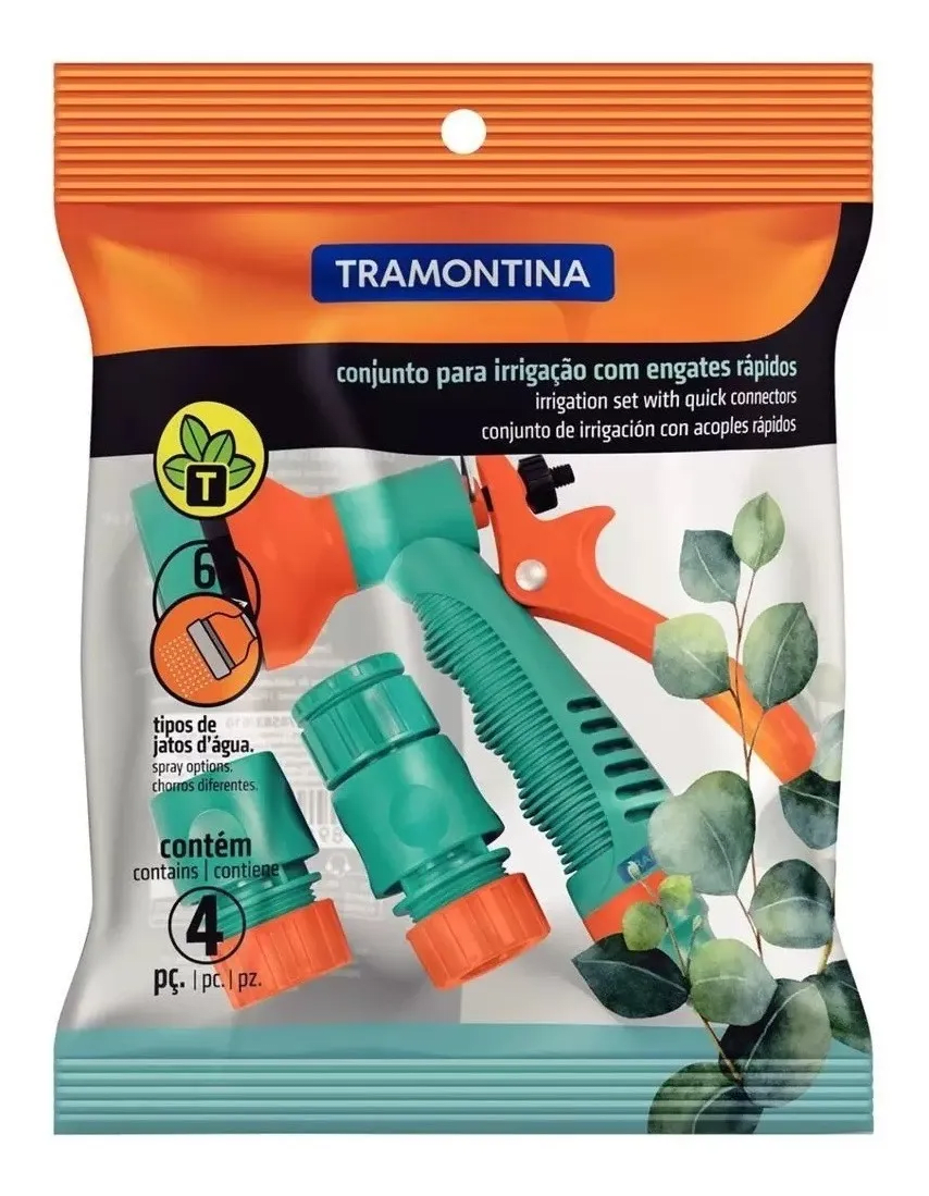 CONJUNTO DE IRRIGACION CON HIDROPISTOLA2