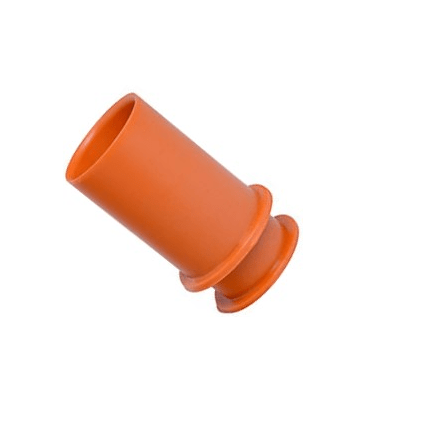 SALIDA CAJA CONDUIT PVC 16MM1