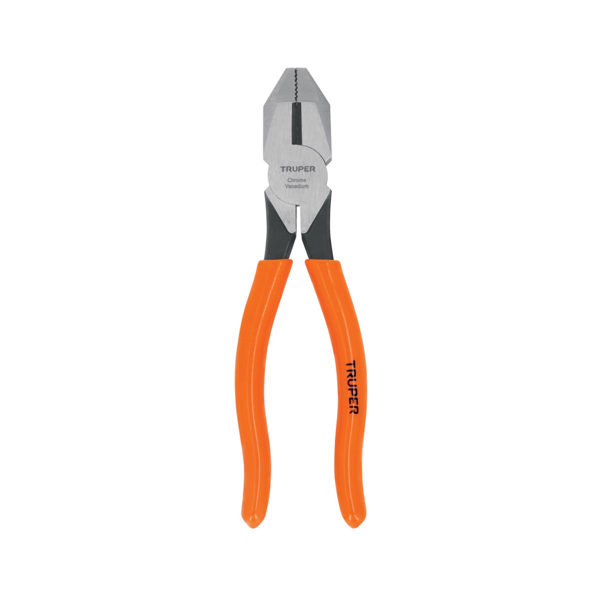 ALICATE UNIVERSAL 7' TRUPER #173033