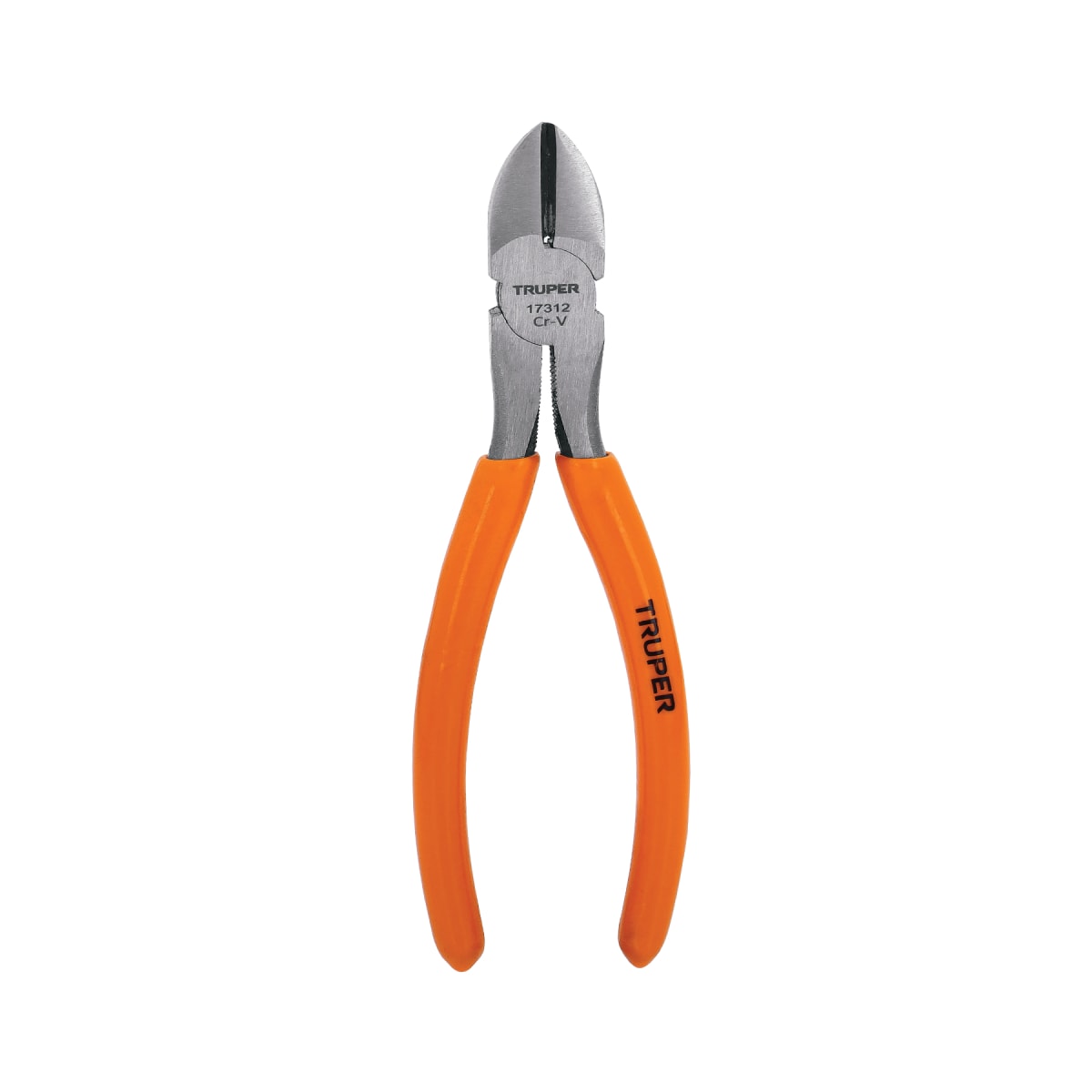 ALICATE DE CORTE 6' T-202-62