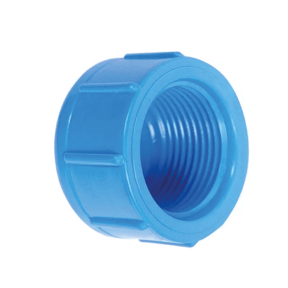 TAPAGORRO PVC PRESION HI 3/4'1