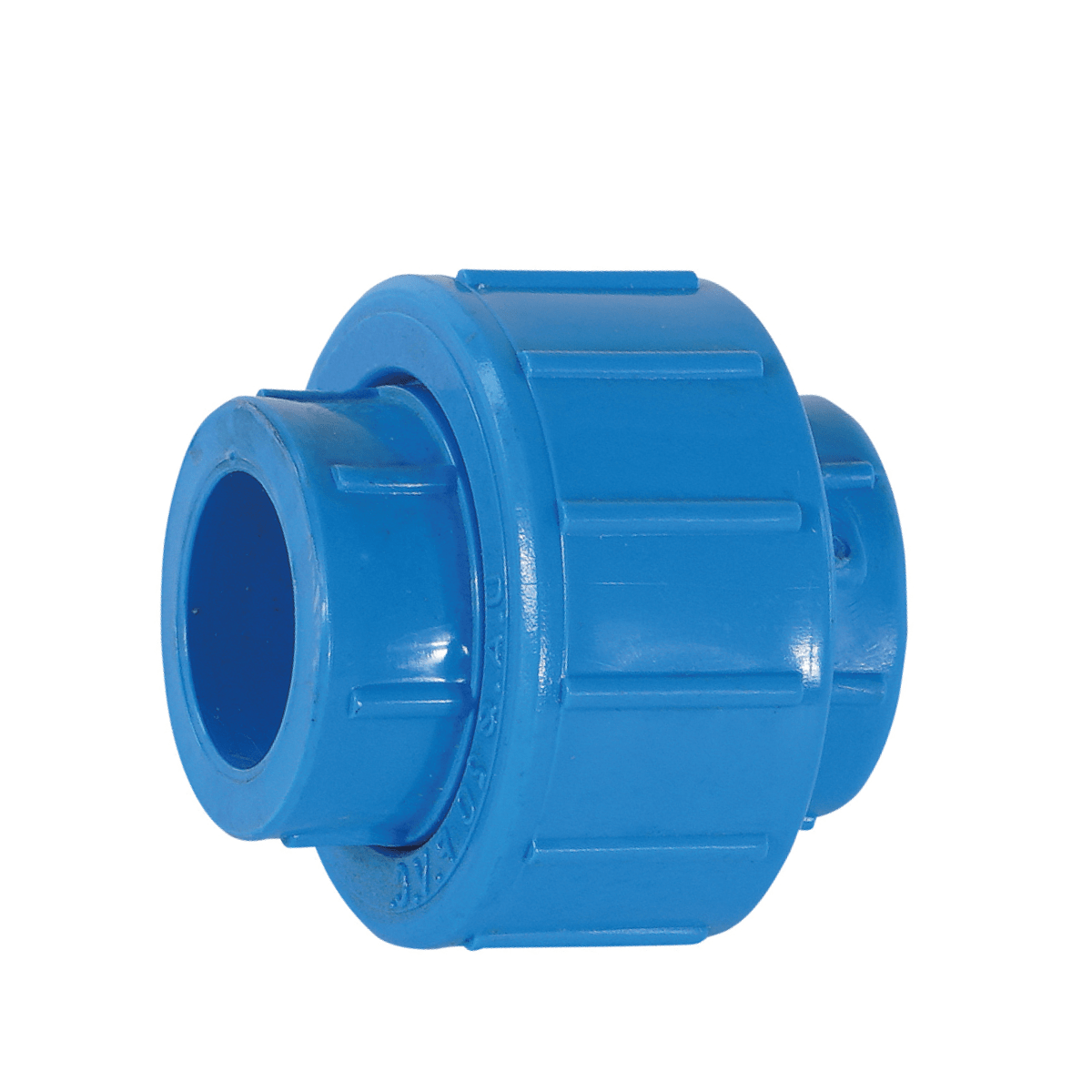 UNION AMERICANA PVC PRESION 20 CEM1