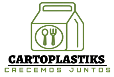 AMBIENTAL BIDS