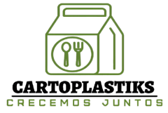 BANDEJA PLUMAVIT 10S