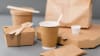 Biodegradables