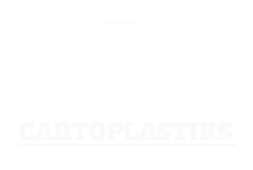 Cartoplastiks