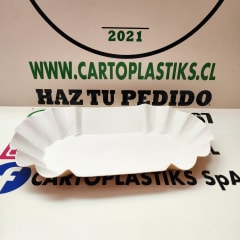 CANASTO OVALADO N° 2 0