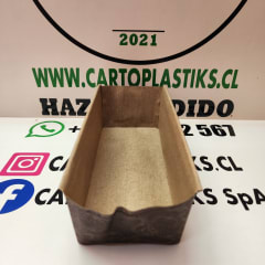 MOLDE QUEQUE INGLES 0