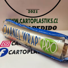 ALUSA 28X300 MTS REPUESTO