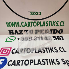 TRIANGULAR 7187 BAJO