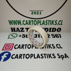 CINTA MASKING 24*20