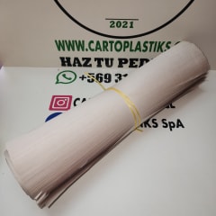 PAPEL ENVOLVENTE RONEO 50X70