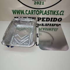 C-18 CARTON C/T 20UN